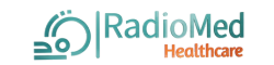 Radiomed Healthcare